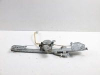 фото thumb №7, Mazda 626 v gf механізм електричний скло задня правий 5d 36301-61822