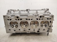 фото thumb №7, Головка двигателя volvo 1001853 1001852 2.0 16v 3