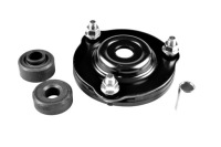 фото thumb №1, Tedgum ted98785 кронштейн амортизатора