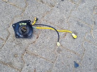 фото thumb №1, Стрічка air bag подушка безпеки chevrolet spark m300