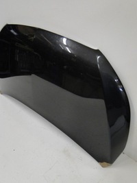 фото thumb №11, Mercedes v класс 447 w447 капот крышка двигателя