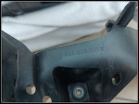 фото thumb №13, Audi q5 sq5 ii 80a fy рестайлінг 21- лампа повний led ліва перед європа 80a941033f