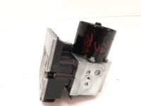 фото thumb №5, Opel vectra c насос abs 15113906 54084734c