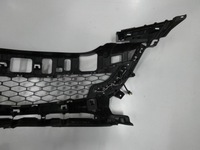 фото thumb №7, Решётка, решётка радиатора mazda 3 mps sport led