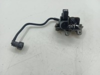 фото thumb №1, Land rover evoque i 2015 клапан давления