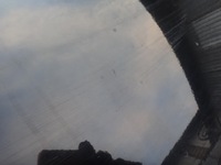 фото thumb №6, Двері ліва лівий перед передні bmw e90 schwarz 2