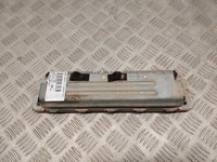 фото thumb №6, Mercedes s w222 a2228600302 подушки безпеки повітряні