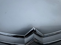 фото thumb №10, Citroen c4 picasso i lift капот крышка двигателя ezr