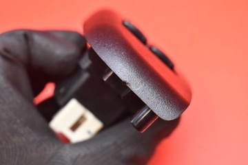 фото thumb №9, Панель управление стекло eu 621w04750 chevrolet aveo t200 03-08