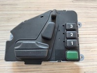 фото thumb №1, Панель сидіння правий перед 1408200610 mercedes w140