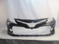 фото thumb №1, Toyota camry viii 8 17- бампер перед передний 5211933a50le