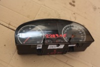 фото thumb №1, Счетчик приборы vw caddy iii 2,0 sdi