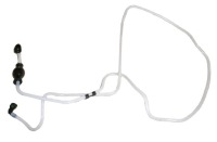 фото thumb №1, Шланг пального з помпа opel movano vivaro 2.5cdti