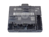 фото thumb №1, Audi a1 8x блок керування модуль двері 8x0959792c