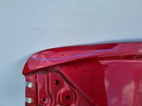 фото thumb №9, Кришка багажника задня задня mazda 3 bm iii hb