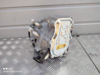 Mini bmw f60 генератор 7649390 countryman ideał в Украине, фото thumb