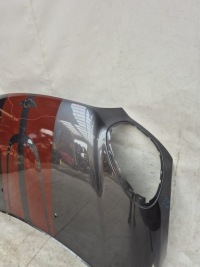 фото thumb №9, Mini countryman r60 11- капот крышка двигателя