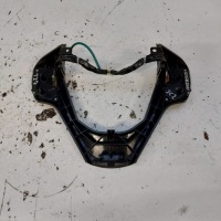 фото thumb №10, Toyota avensis 2 ii t27 рамка dekor руль panasonic 45100-05570