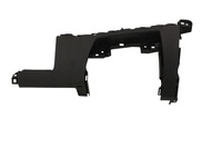 фото thumb №1, Vw golf viii 8 захист панель приладів 5h1857007