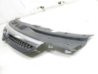 фото thumb №6, Решётка радиатора решётка радиатора hyundai i30 i 86351-2l000