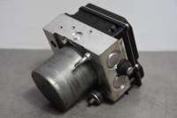 Насос abs land rover range rover discovery iii 2.7 0265950472 srb500440 Доставка, фото thumb