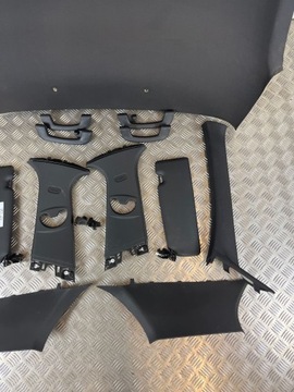 фото thumb №8, Bmw 1 f20 f21 2017 m-sport потолок 572133340