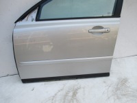 фото thumb №3, Двері ліва передні volvo s40 09r