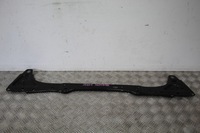 фото thumb №1, Балка розпірка volvo xc60 ii 2 lift 32277168