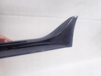 фото thumb №6, Jaguar xf ii x260 r-sport 15- молдинг поріг ліва