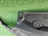 фото thumb №8, Pas перед усилитель бампера перед opel corsa f 19-