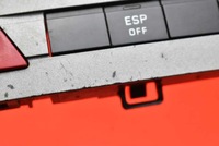 фото thumb №12, Панель управление обдув кондиционер peugeot 407 05r