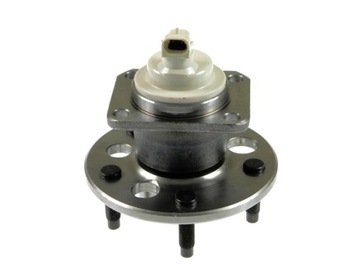 фото thumb №13, Ступиця колеса зад klt-ch-055 nty