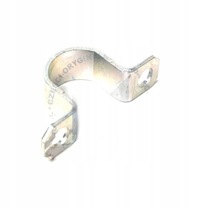 фото thumb №1, Хомут перед l=p оригінал ford mondeo i 2.5i