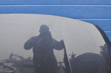 фото thumb №9, Volvo s60 v60 капот кришка камери двигуна 498-46