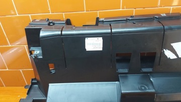 фото thumb №4, Защита ремня pas перед передняя toyota proace city combo e berlnigo 23-