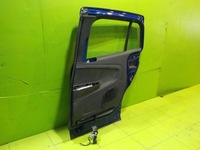 фото thumb №9, Ford b-max 15r 5d двері праве задня