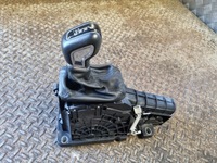 фото thumb №1, Volvo xc60 2019 переключатели