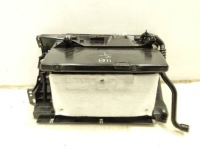 фото thumb №7, Mercedes-benz gl x166 2015 бардачок панели приборной панели / комплект 1666800191