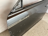 фото thumb №5, Toyota camry 06-11r дверь передние левая