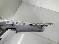 фото thumb №8, Audi a7 s7 4k8 2018 бампер задний