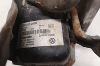 фото thumb №6, Вебасто vw passat b6 3c2 3c0815065b 2.0l бензин 147kw 2007