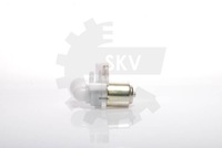 фото thumb №11, Помпа омивача seicento daewoo polonez lublin