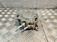 Насос вакуум вакуум dodge caliber 2.0 crd bosch 03g145209c Недорого, фото thumb