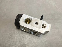 фото thumb №1, Hyundai ix35 клапан расширительный 97775-2y250