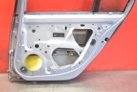 фото thumb №12, Двері праве задня задні ternr renault laguna 3 iii 5d hb 07-11