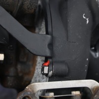 Bmw e90 e90 lci e91 e91 lci e92 e92 lci m57n2 дизель турбонагнітач 7796355 Недорого, фото thumb