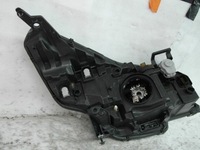 фото thumb №8, Peugeot 508 bi ксенон лампа передняя левая