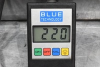 фото thumb №13, Дверь правое задняя задние c197 mercedes cls c219 w219 04-08