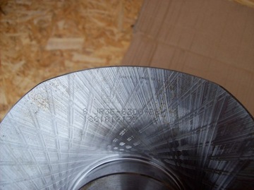 фото thumb №9, Ford mustang f150 5.0 gt wał колінчастий вкладиші 18r-