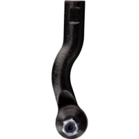 Febi 24023 наконечник тяга mazda Недорого, фото thumb